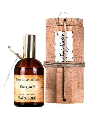 Vaniglia 07