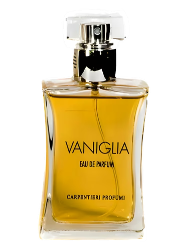 Vaniglia