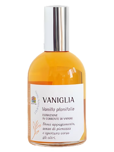 Vaniglia
