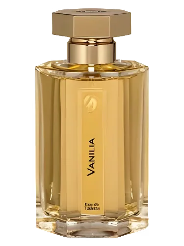 Vanilia by L'Artisan Parfumeur