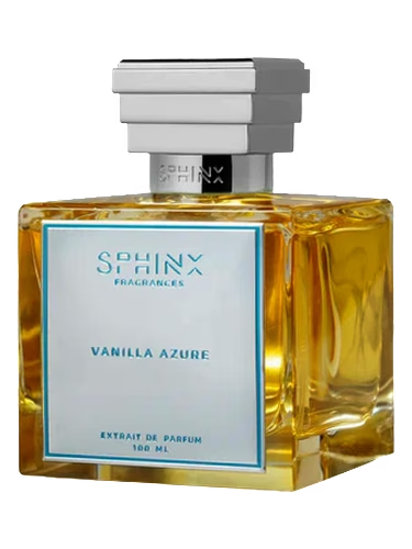 Vanilla Azure
