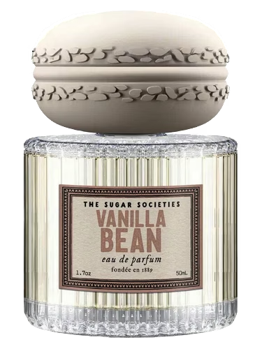 Vanilla Bean