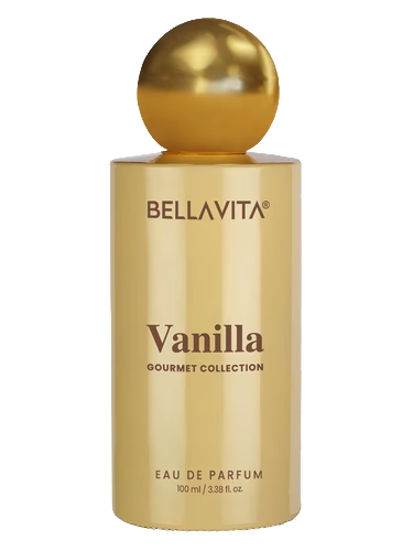 Vanilla