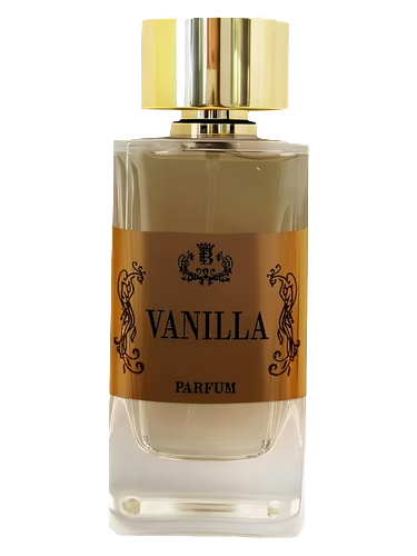 Vanilla
