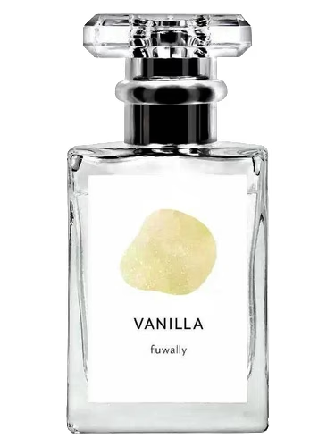 Vanilla