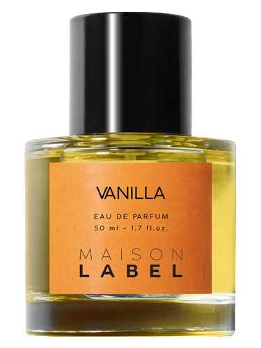 Vanilla