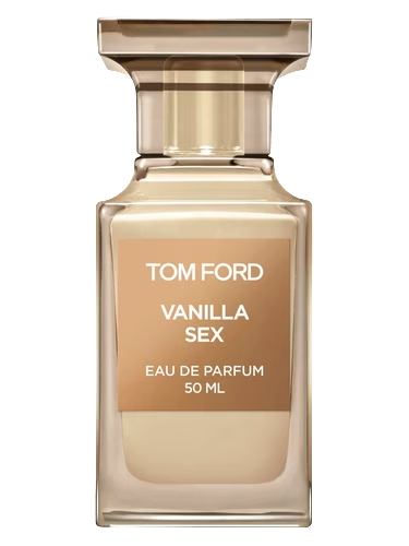 Vanilla