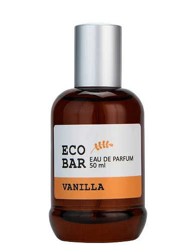 Vanilla