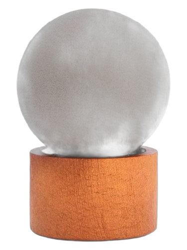 Vanilla Espresso