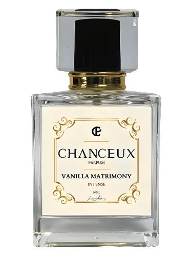 Vanilla Matrimony Intense