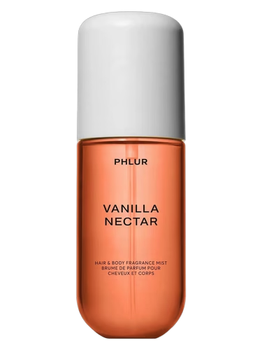 Vanilla Nectar by Phlur