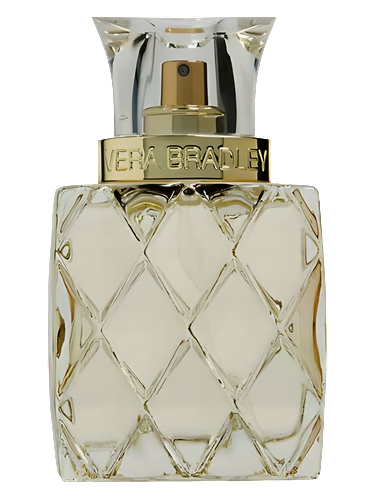 Vanilla Sea Salt
