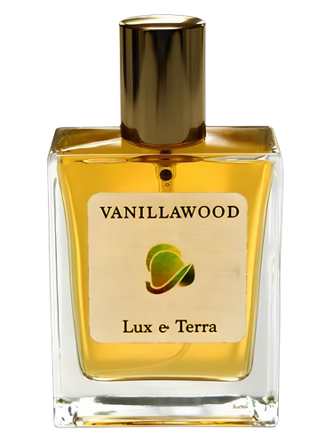 Vanillawood