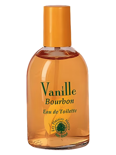 Vanille Bourbon 2000