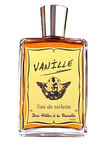 Vanille