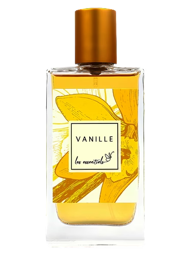 Vanille