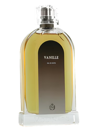 Vanille