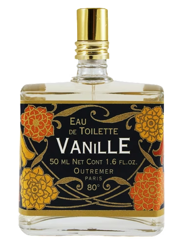 Vanille