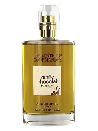 Vanille Chocolat