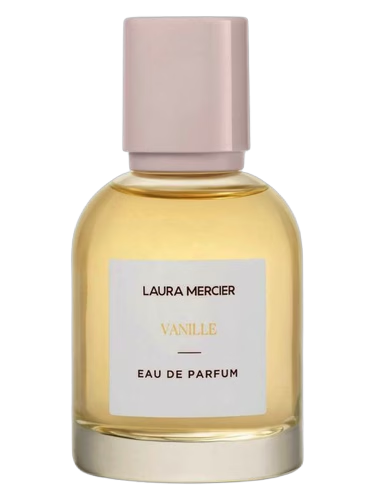 Vanille Eau de Parfum