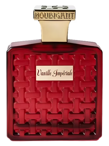 Vanille Imperiale
