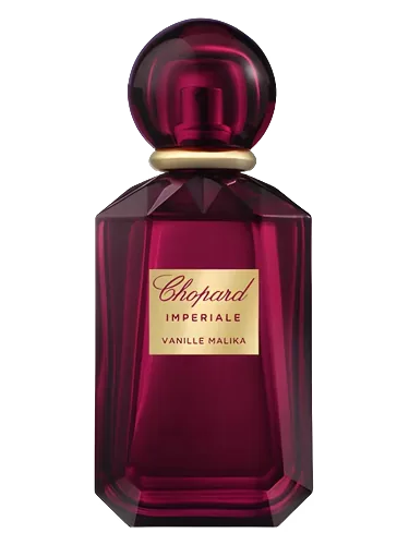 Vanille Malika by Chopard