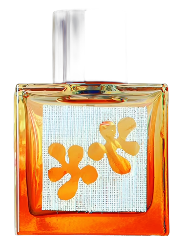Vanille Marine