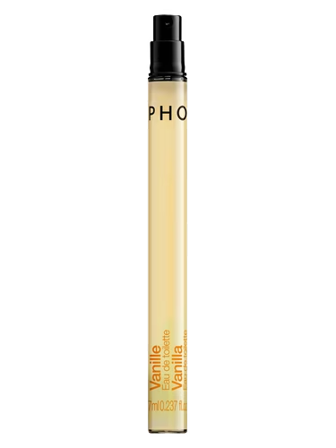 Vanille (Vanilla) by Sephora