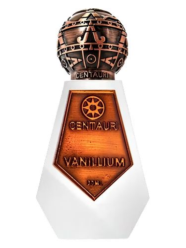 Vanillium