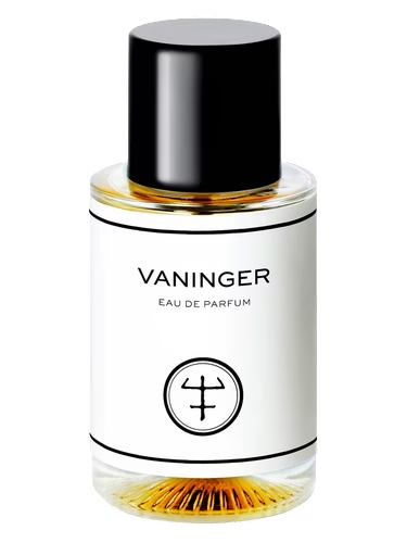 Vaninger by Oliver & Co.