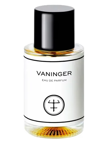 Vaninger by Oliver & Co.