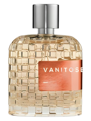 Vanitose