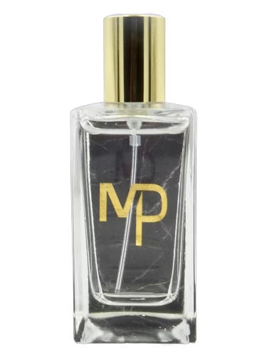 Vantablac by Michael Paul Fragrances