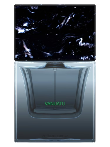 Vanuatu