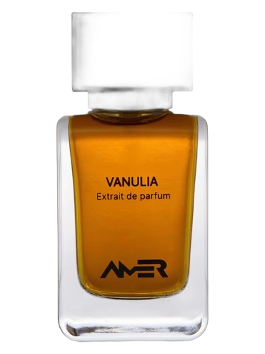 Vanulia
