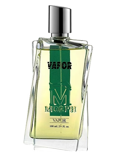 Vapor