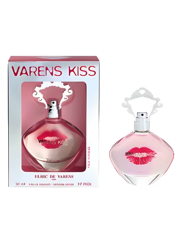Varens Kiss