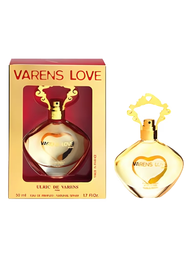Varens Love