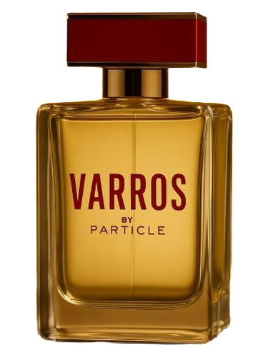 Varros