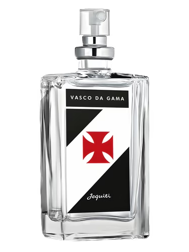 Vasco da Gama