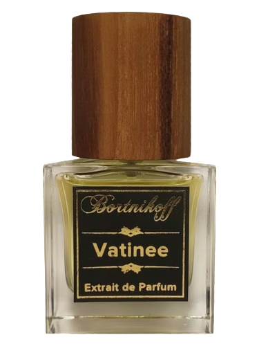 Vatinee