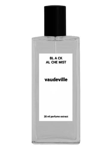 Vaudeville