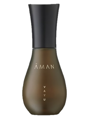 Vayu by Aman
