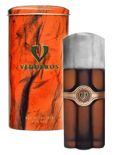 Vegueros