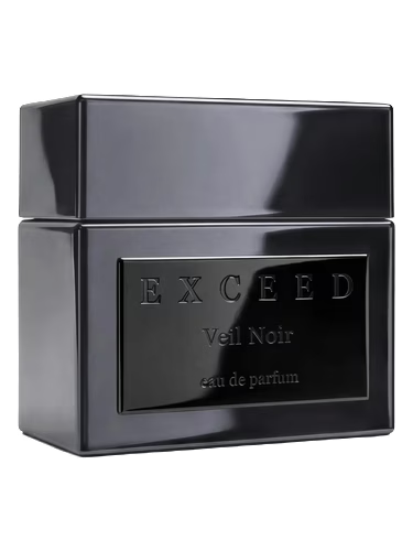 Veil Noir