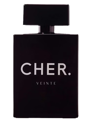 Veinte