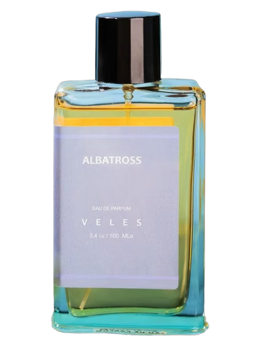 Veles