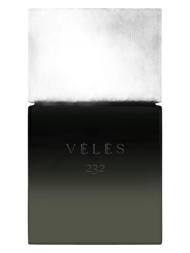 Veles
