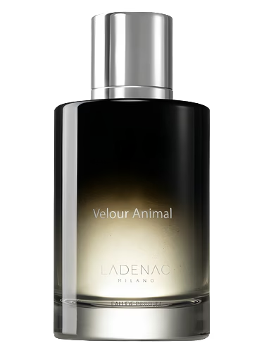 Velour Animal