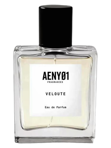 Veloute